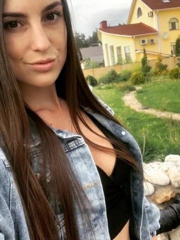 Лолита